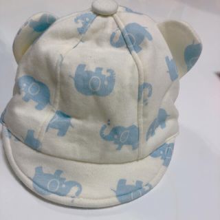 西松屋 キャップ 子供 帽子の通販 0点以上 西松屋のキッズ ベビー マタニティを買うならラクマ 西松屋 キャップ 子供 帽子の通販 0点以上 西松屋のキッズ ベビー マタニティを買うならラクマ