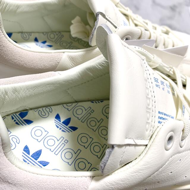 adidas(アディダス)のadidas Stan Smith RECON  EF4001 (26cm) メンズの靴/シューズ(スニーカー)の商品写真