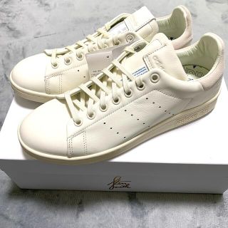 アディダス(adidas)のadidas Stan Smith RECON  EF4001 (26cm)(スニーカー)