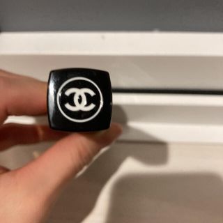 シャネル(CHANEL)のCHANEL マスカラ(マスカラ)