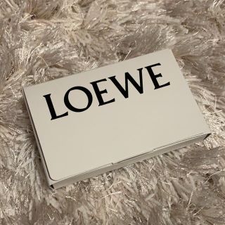 ロエベ(LOEWE)のロエベ　香水　(ユニセックス)