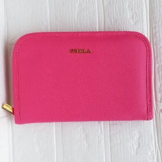 フルラ(Furla)のFURLA　ポーチ(ポーチ)