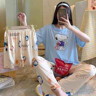 スヌーピー パジャマ レディース の通販 点 Snoopyのレディースを買うならラクマ スヌーピー パジャマ レディース の通販 点 Snoopyのレディースを買うならラクマ