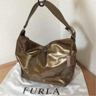 フルラ(Furla)のフルラ ショルダーバッグ(ショルダーバッグ)