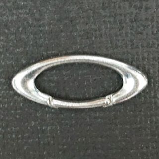 Oakley(キーホルダー)のフリマアイテム一覧 Oakley(キーホルダー)のフリマアイテム一覧