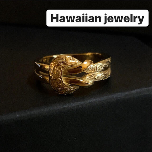 ハワイアンジュエリー リング ターコイズ 指輪 ターコイズリング メンズ 女 男 メンズのアクセサリー(リング(指輪))の商品写真