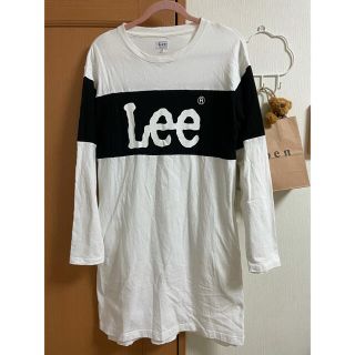 リー(Lee)のAJU.s様専用(Tシャツ(長袖/七分))