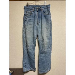 リーバイス(Levi's)のリーバイス　512 デニム(デニム/ジーンズ)