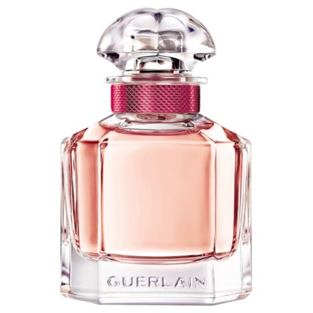 GUERLAIN(ゲラン)のゲラン　ブルームオブローズ コスメ/美容の香水(香水(女性用))の商品写真