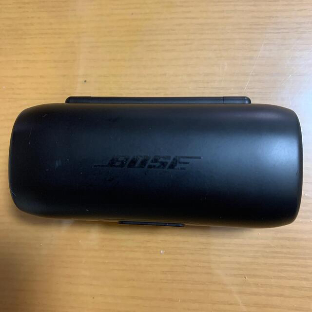 BOSE SOUNDSPORT FREE 1