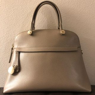 フルラ(Furla)のフルラ　パイパーM(ハンドバッグ)