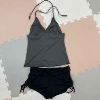 UNITED ARROWS(水着)のフリマアイテム一覧 UNITED ARROWS(水着)のフリマアイテム一覧