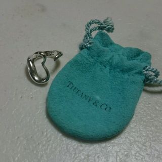 ティファニー(Tiffany & Co.)の早い者勝ち！ティファニーリング(リング(指輪))