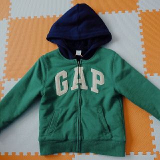 ギャップ(GAP)のGAP ギャップ アウター(ジャケット/上着)