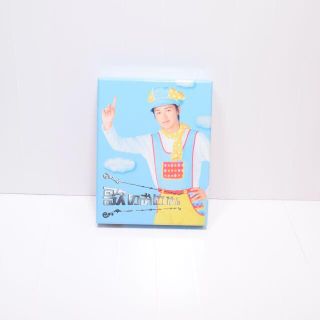 アラシ(嵐)の美品◆嵐◆大野智◆歌のおにいさん◆初回盤◆DVD BOX(TVドラマ)