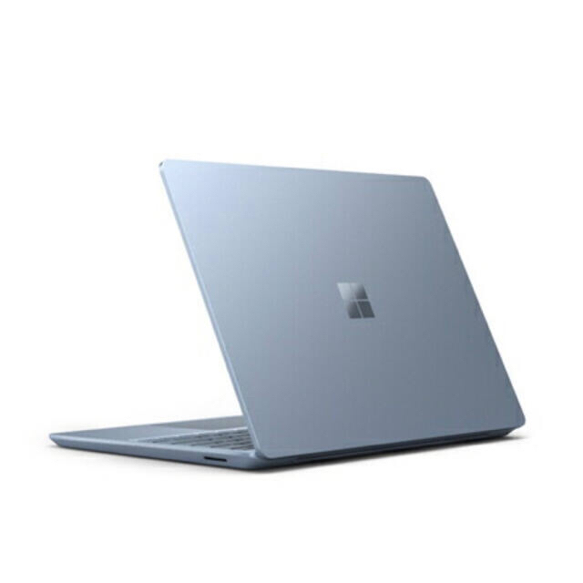 代引き人気  Microsoft Surface Laptop Go i5／8／128 ノートPC