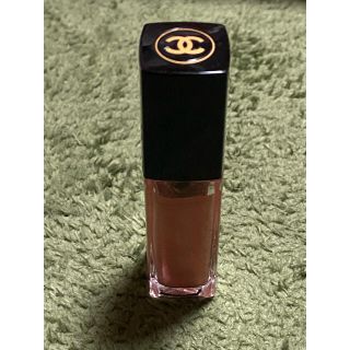 シャネル(CHANEL)のシャネル　クリームアイシャドウ　アイシャドウ(アイシャドウ)