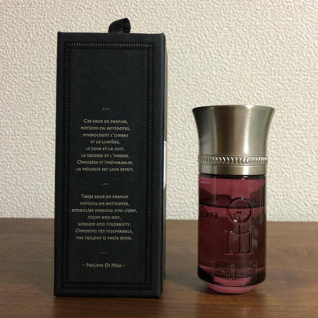 85%以上節約 ドン ローザ drenriquejmariani.com