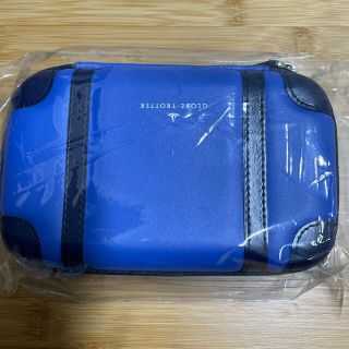 エーエヌエー(ゼンニッポンクウユ)(ANA(全日本空輸))のANAビジネスクラスアメニティ(旅行用品)