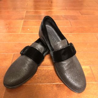 Jimmy Choo ジミーチュウ 靴ベラ 靴べら ハイブランド の通販 By Tee ジミーチュウならラクマ Jimmy Choo ジミーチュウ 靴ベラ 靴べら ハイブランド の通販 By Tee ジミーチュウならラクマ