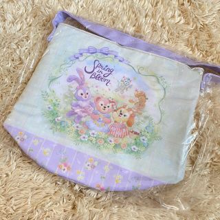 ダッフィー シェリーメイ お弁当袋の通販 9点 ダッフィーのキッズ ベビー マタニティを買うならラクマ ダッフィー シェリーメイ お弁当袋の通販 9点 ダッフィーのキッズ ベビー マタニティを買うならラクマ