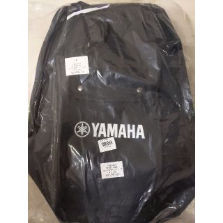 ヤマハ(ヤマハ)の未開封新品 YAMAHA エレキギター用ソフトケース(ケース)