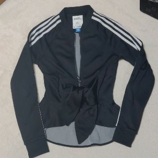 アディダス(adidas)のアディダス　ジェレミースコット　Adidas Jeremy Scott(トレーナー/スウェット)