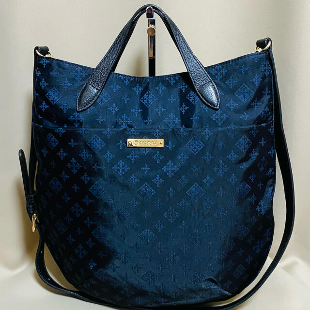 ✴︎russet 美品✴︎ラシット ショルダー トートバッグ | tspea.org