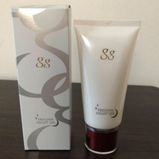 3ページ目 - グリコ 化粧品の通販 400点以上 | グリコを買うならラクマ 3ページ目 - グリコ 化粧品の通販 400点以上 | グリコを買うならラクマ