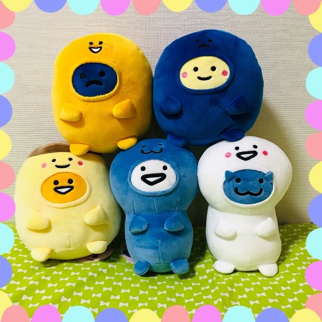 ランキング第1位 お文具といっしょ もちもちなりきりぬいぐるみ お文具さん マスコット ぬいぐるみ ランキング第1位 お文具といっしょ もちもちなりきりぬいぐるみ お文具さん マスコット ぬいぐるみ