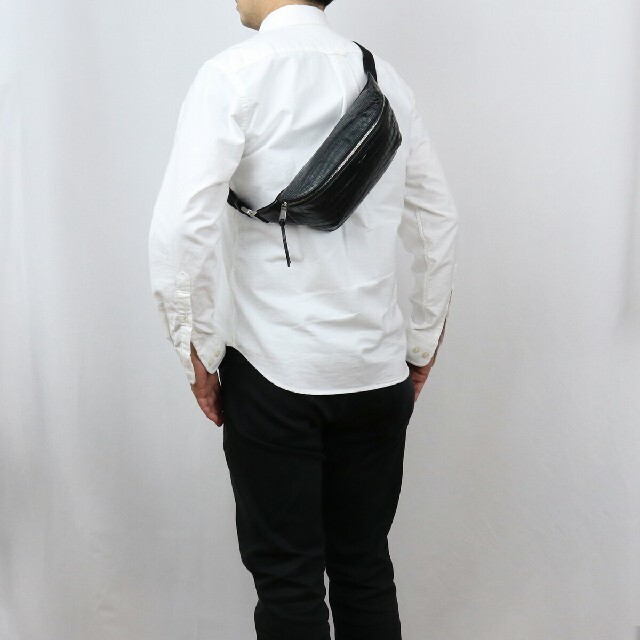 サンローランボディバッグ bckediri.beacukai.go.id