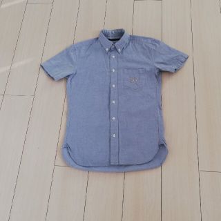 アメリカンラグシー(AMERICAN RAG CIE)の【中古】　AMERICAN RAG CIE　シャツ　1(シャツ)