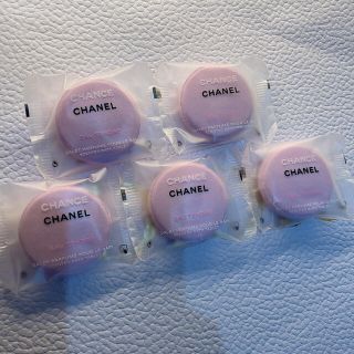 シャネル(CHANEL)のCHANEL 入浴剤(入浴剤/バスソルト)