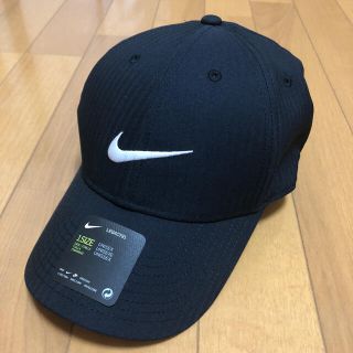 ナイキ(NIKE)のNIKE ナイキ キャップ 帽子(キャップ)