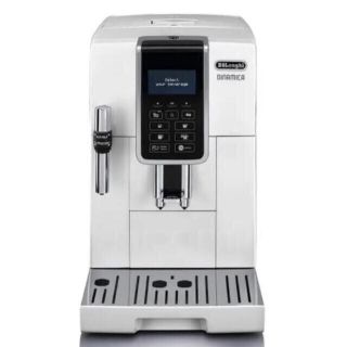 デロンギ(DeLonghi)のデロンギ ディナミカ ECAM35035  🌟気まぐれ値引き(コーヒーメーカー)