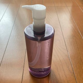 シュウウエムラ(shu uemura)のshu uemura シュウウエムラ　クレンジングオイル(クレンジング/メイク落とし)