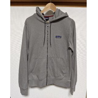 パタゴニア(patagonia)のpatagonia メンズ ライトウェイト フルジップ フーディ XS(パーカー)