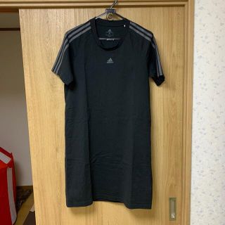 アディダス(adidas)の専用＊アディダス：チュニック(チュニック)