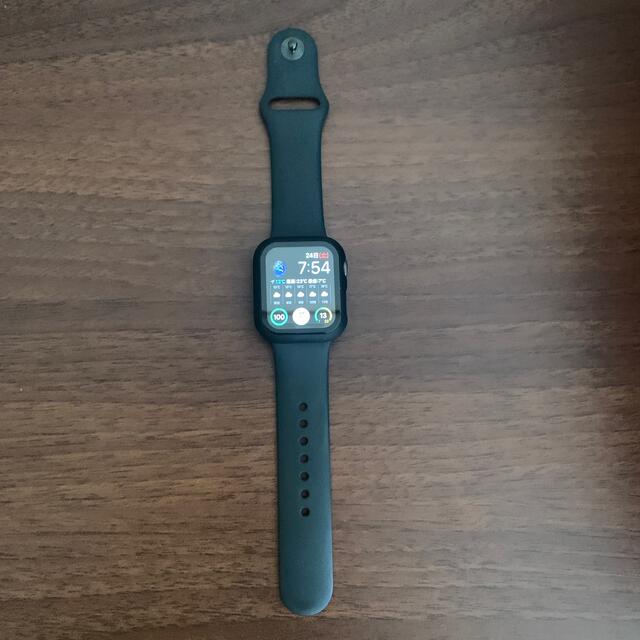 Apple Watch Series 6 40mm GPSモデル 【あす楽対応】 vivacf.net