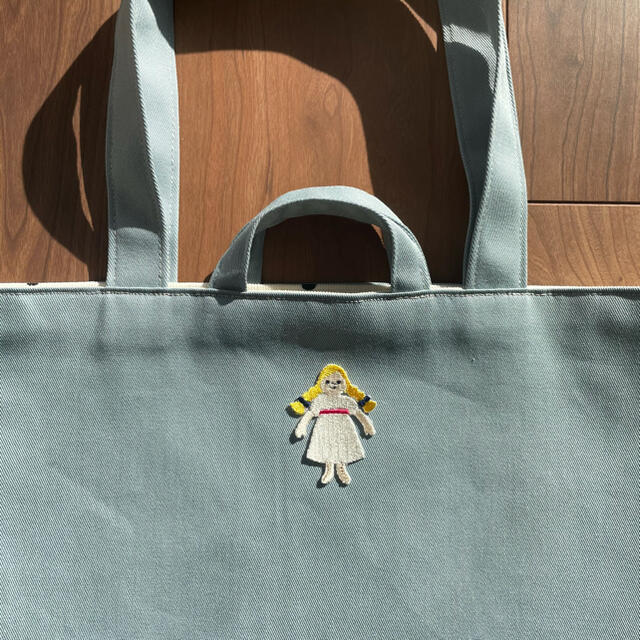 れいれいさまご確認用① 5