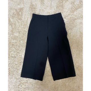 ザラ(ZARA)のザラ パンツ(ハーフパンツ)