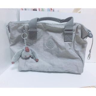 キプリング(kipling)のキプリング　2way(ショルダーバッグ)