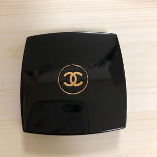 シャネル(CHANEL)のCHANEL オンブル プルミエール プードゥル　アイシャドウ　(アイシャドウ)