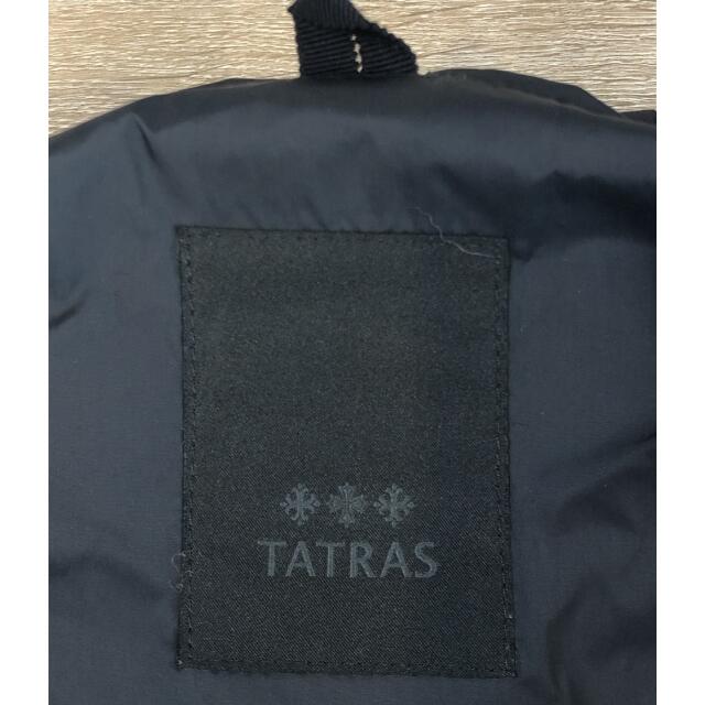 TATRAS(タトラス)のタトラス TATRAS ダウンジャケット    メンズ 06 メンズのジャケット/アウター(ダウンジャケット)の商品写真