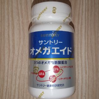 サントリー サントリー オメガエイドの通販 ラクマ サントリー サントリー オメガエイドの通販 ラクマ
