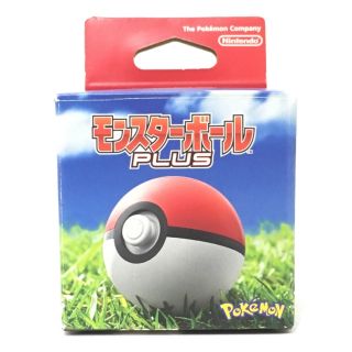 訳あり   通信玩具 ポケットモンスター ポケモン(その他)