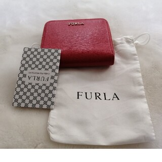 フルラ(Furla)のFURLA折財布(財布)