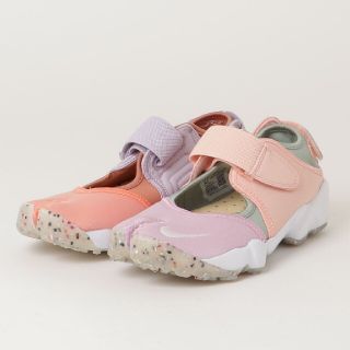 ナイキ(NIKE)のNIKEエアリフト(スニーカー)