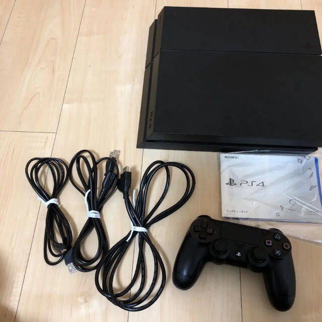 ps4+xim apex マウス