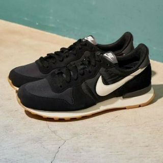 ナイキ Internationalist ベージュ系 の通販 50点 Nikeを買うならラクマ ナイキ Internationalist ベージュ系 の通販 50点 Nikeを買うならラクマ